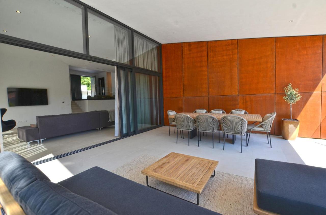 House K2 Vila