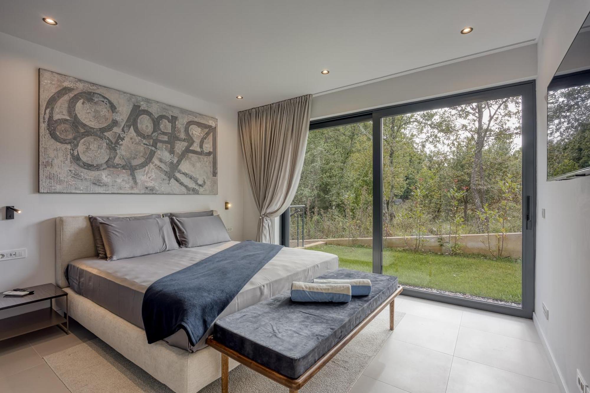 House K2 * Rovinj