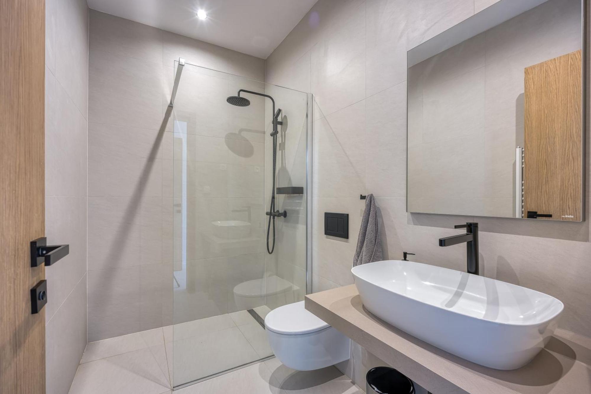 Vila House K2 *