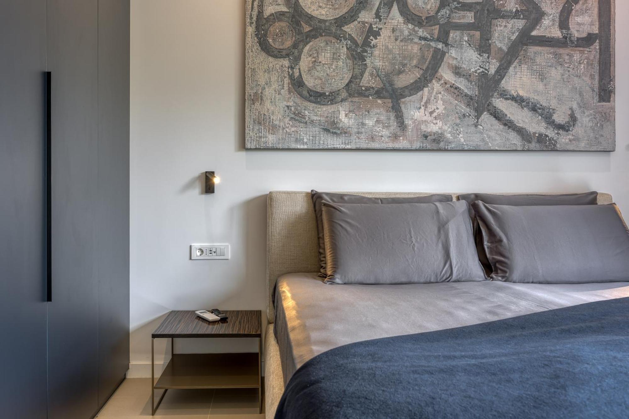 House K2 Vila Rovinj