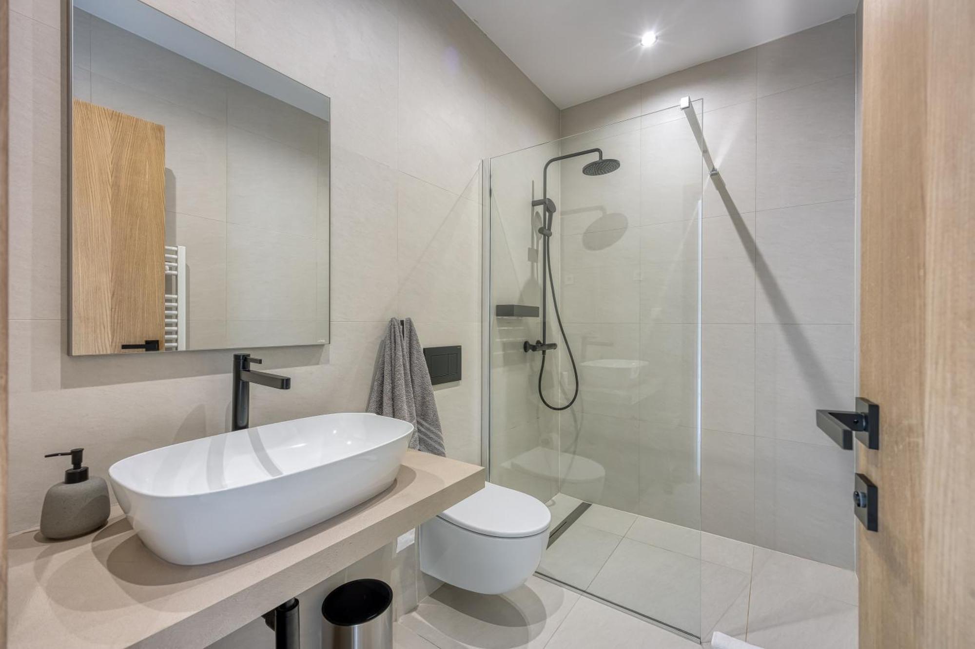 Vila House K2