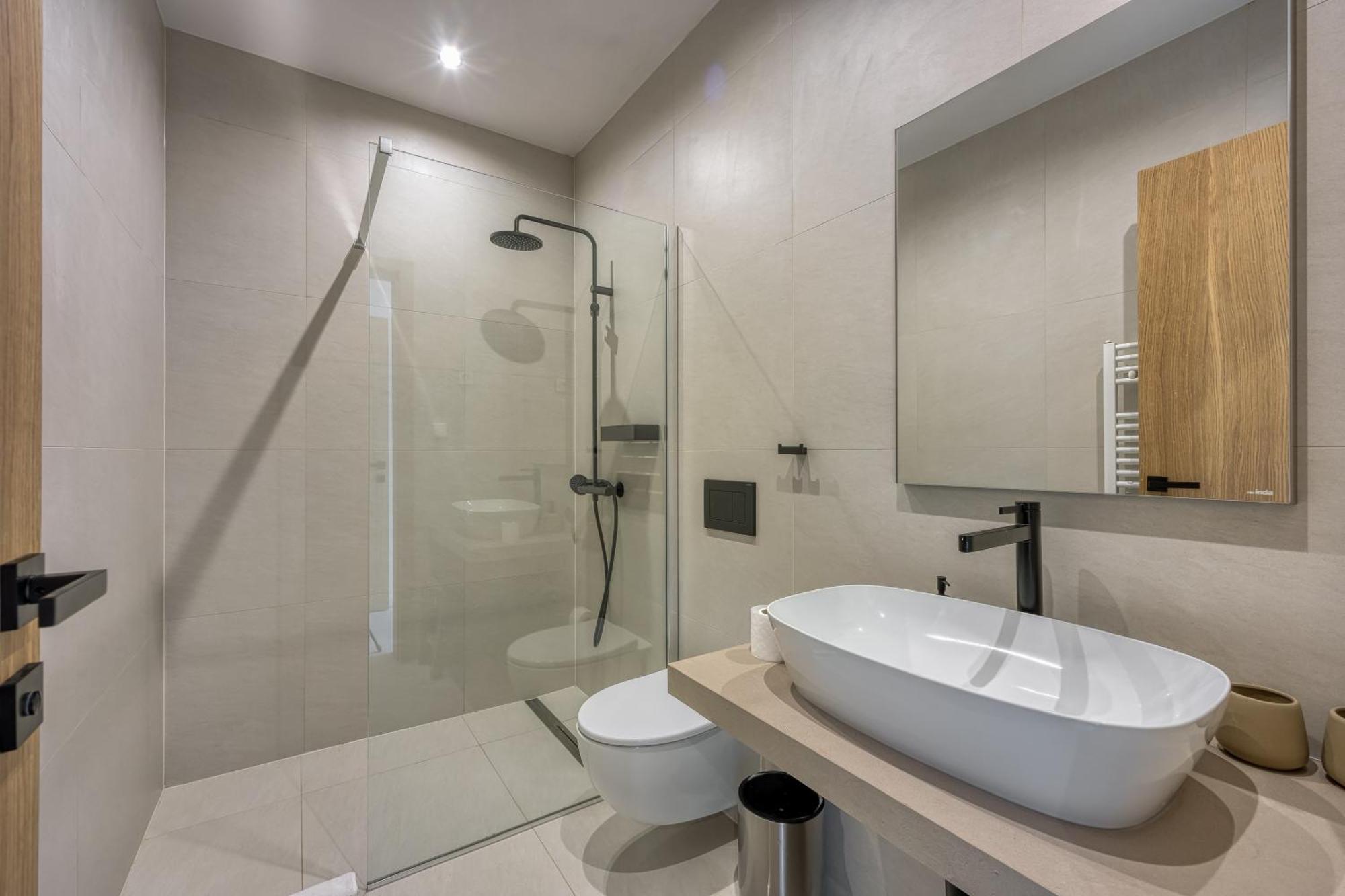 House K2 Rovinj