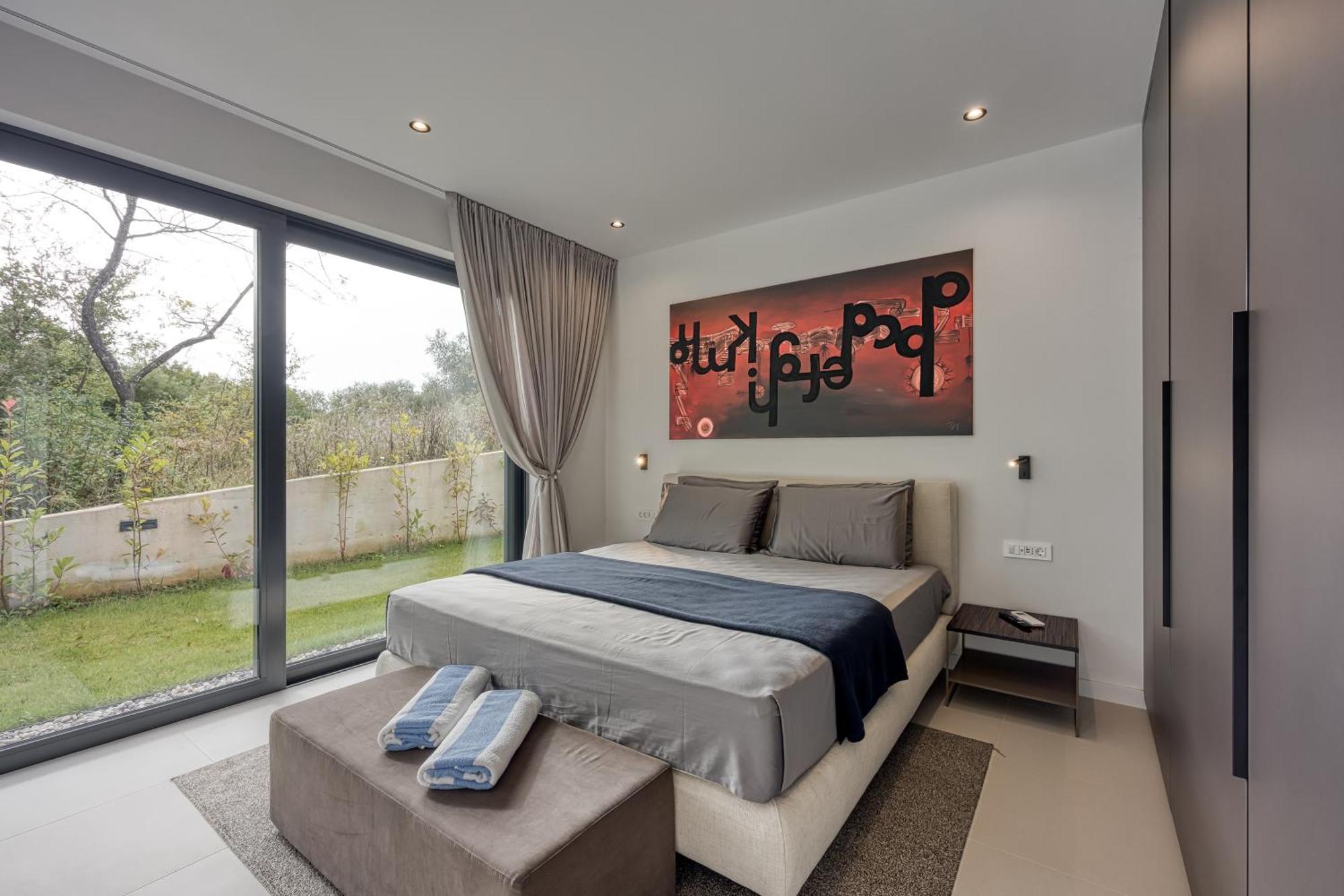 House K2 * Rovinj